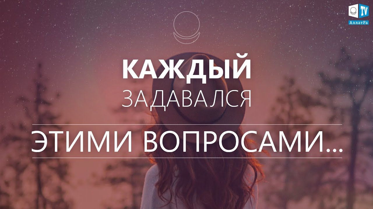 Video preloader