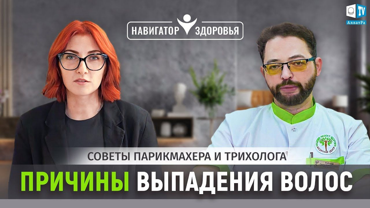 Video preloader