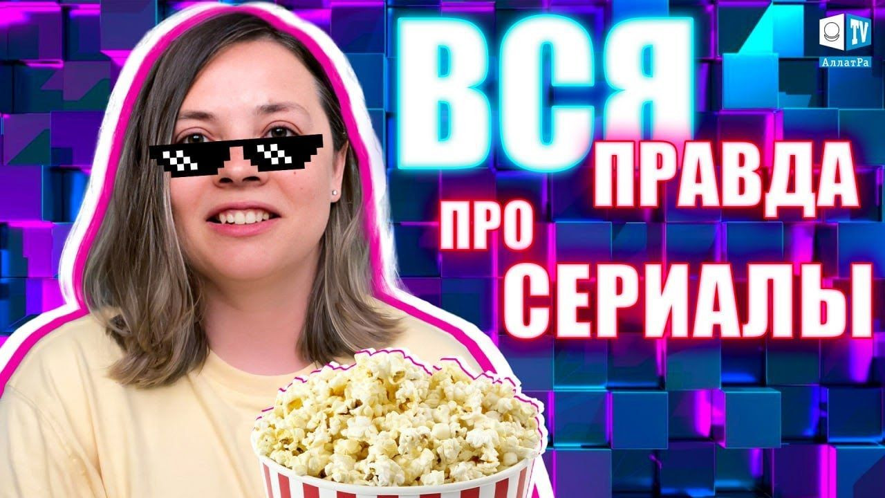 Video preloader